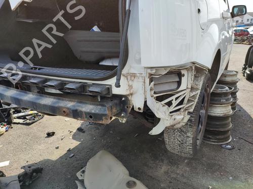 Rudehejsemekanisme ventre foran FORD C-MAX (DM2) 1.6 TDCi | BP23740430C22 - Image 25