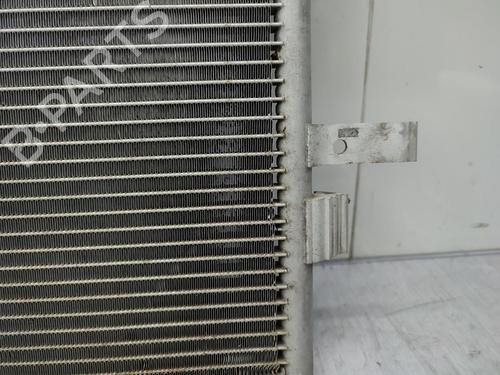 AC radiator PEUGEOT 308 II (LB_, LP_, LW_, LH_, L3_) 2.0 GT BlueHDi 180 | BP23730430M32 
