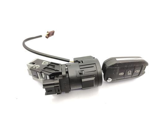 Electronic module PEUGEOT 2008 I (CU_) 1.6 BlueHDi 120 | BP23752869M83  - Image 8