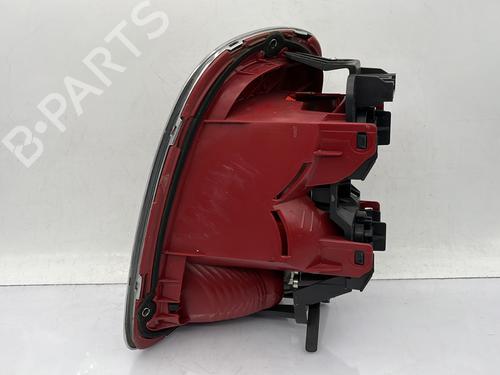 Left taillight MINI MINI (R56) Cooper D | BP23706250C34  - Image 6