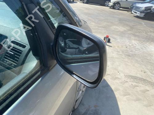 Used Right mirror Right mirror 38258189 38258189
