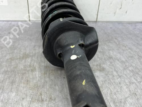 Right front shock absorber DACIA SPRING EV (B6M1) | BP23758202M17 