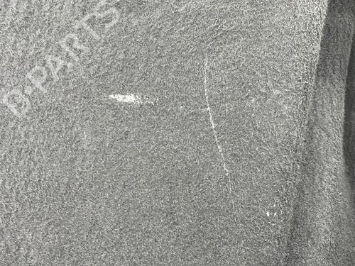 Other MERCEDES-BENZ A-CLASS (W177) A 200 (177.087) | BP31126418O1 