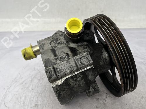 Used Steering pump Steering pump RENAULT TRAFIC II Van (FL) 1.9 dCi 80 (FL0B) (82 hp) 32725035 32725035