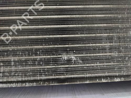 Intercooler PEUGEOT 406 (8B) 2.1 TD 12V | BP23677288M30 