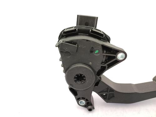 Used Pedal Pedal RENAULT MASTER III Van (FV) 2.3 dCi 165 FWD (FV0P, FV0U, FV11, FV12, FV1E) (163 hp) 23721684 23721684