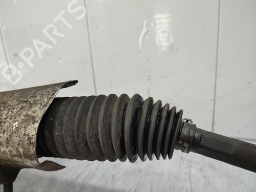Steering rack CITROËN C5 I (DC_) 2.0 HDi (DCRHZB, DCRHZE) | BP23702374M22 - Image 4