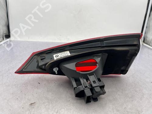 Left tailgate light BMW X1 (E84) sDrive 20 d | BP37475377C79 - Image 3