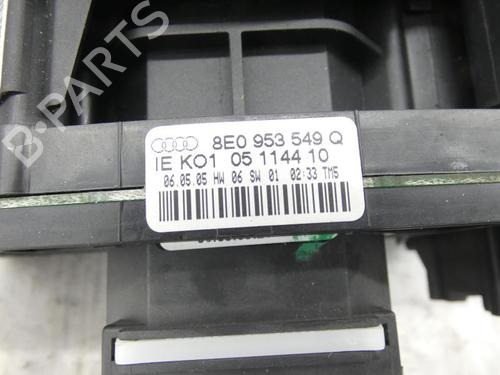 Steering column stalk AUDI A4 B7 (8EC) 2.0 TDI 16V | BP23694720I23 - Image 7