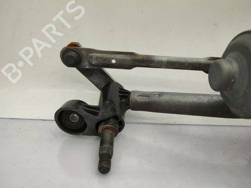 Front wiper motor OPEL ASTRA H (A04) 1.7 CDTI (L48) | BP23749298M29 