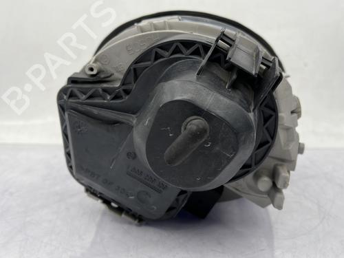 Left headlight VW NEW BEETLE (9C1, 1C1) 1.6 | BP30147912C28