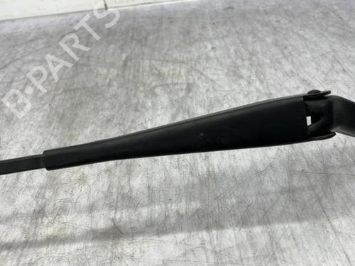 front-windshield-wiper-arm-opel-corsa-d-s07-2006-2007-2008-2009-2010-2011-2012-2013-2014-2015-23751949 main image