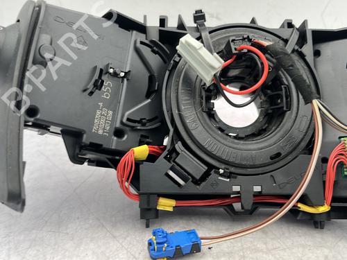 Steering column stalk RENAULT MODUS / GRAND MODUS (F/JP0_) 1.5 dCi (JP0G, JP0H) | BP30755082I23  - Image 7