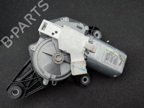 Rear wiper motor RENAULT TWINGO II (CN0_) 1.2 16V (CN0K, CN0V, CN0A) | BP23679220M102 - Image 5