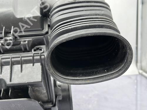 Air filter box RENAULT MEGANE IV Hatchback (B9A/M/N_) 1.2 TCe 130 (B9MR) | BP24345722M87  - Image 5