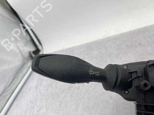 Steering column stalk FORD FIESTA VI (CB1, CCN) 1.25 | BP39985949I23 - Image 5