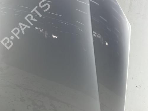 Motorhjelm VW GOLF VI (5K1) 2.0 TDI | BP32082979C1