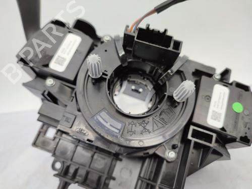 Steering column stalk FORD C-MAX II (DXA/CB7, DXA/CEU) 2.0 TDCi | BP23705713I23 - Image 7