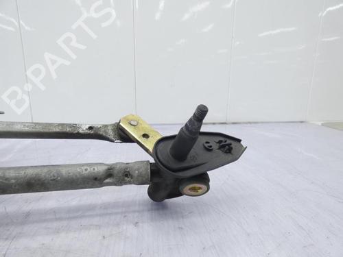 Front wiper motor MINI MINI (R50, R53)  | BP23700603M29 