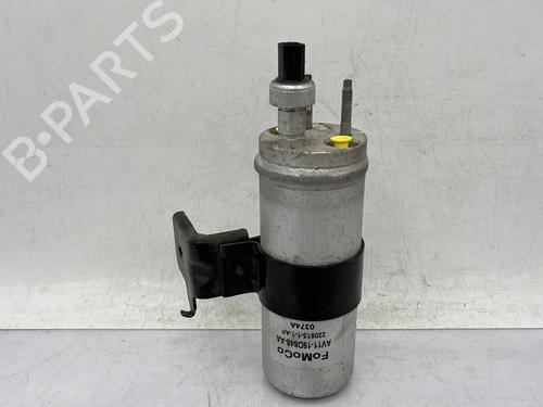 Andre FORD FIESTA VI (CB1, CCN) 1.0 EcoBoost | BP25898501O1