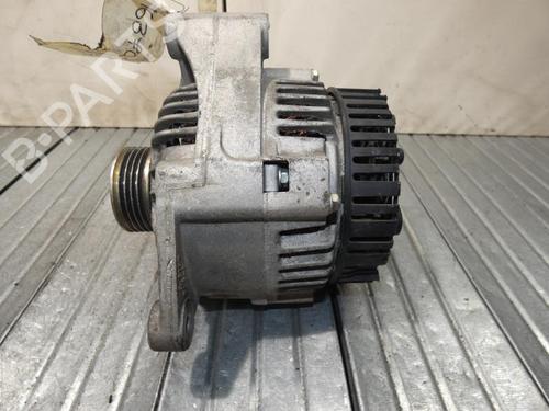 Alternator CITROËN XSARA (N1) 1.6 i | BP23664210M7 
