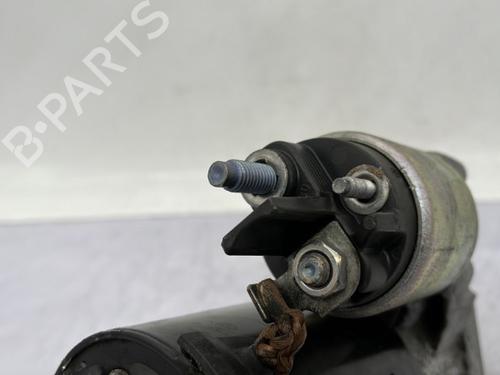Starter RENAULT CAPTUR I (J5_, H5_) 1.5 dCi 90 (J5N4, J5M5, J5MW, J5M6, J5AL, J5AJ) | BP23742728M8 - Image 4