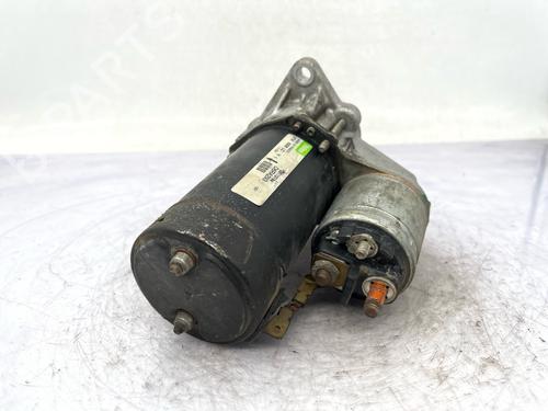 Starter OPEL TIGRA TwinTop (X04) 1.4 (R97) | BP35890347M8  - Image 6