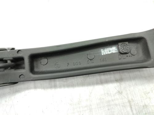 Front windshield wiper arm HYUNDAI TUCSON (JM) 2.0 CRDi All-wheel Drive | BP23751255C143 