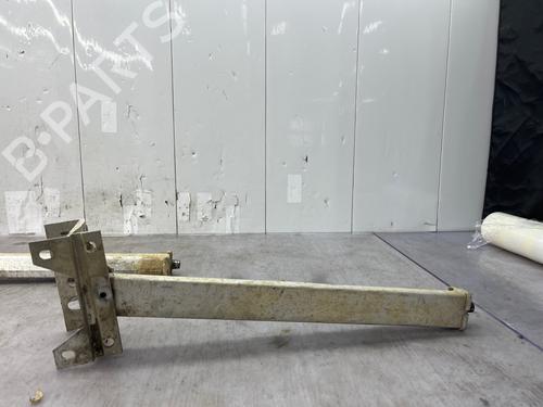 Used Electronic module Electronic module 37636506 37636506