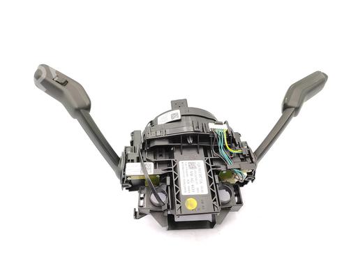 Used Steering column stalk VW GOLF VII (5G1, BQ1, BE1, BE2) 2.0 GTI Clubsport (265 hp) 23752626