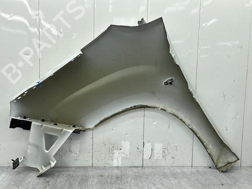 Right front fenders CITROËN BERLINGO Box Body/MPV (K9) 1.5 BlueHDi 100 | BP29634689C42 