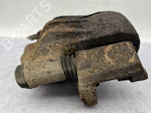 Right front brake caliper IVECO DAILY III Van 35 C 12 V, 35 S 12 V (AGKA43A2, AGKB43A2, AGKB46A2,... | BP24551197M104 