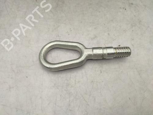 Jack Kit MINI MINI (R56) Cooper D | BP27338231C119 