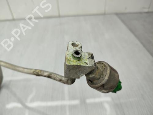 AC pipe ALFA ROMEO 147 (937_) 1.9 JTD 16V (937.AXG1B, 937.BXG1B) | BP23678689M126 