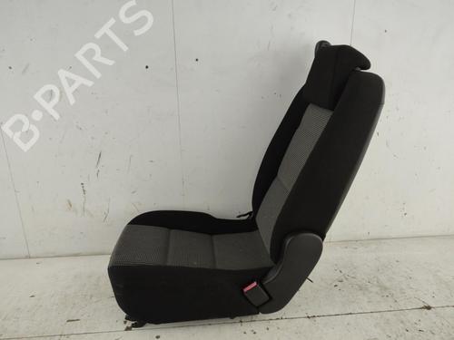 Used Rear seat Rear seat PEUGEOT 307 Break (3E) 1.6 HDi 110 (109 hp) 23721546 23721546