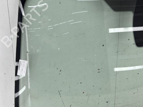 Used Windscreen Windscreen FORD FOCUS IV (HN) 1.0 EcoBoost (125 hp) 29287772 29287772