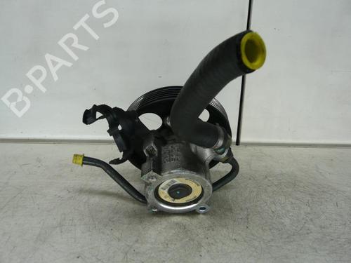Styring servopumpe CITROËN XSARA (N1) 1.8 i | BP23665878M99 