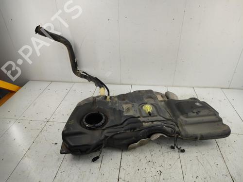 Fuel tank PEUGEOT 308 SW I (4E_, 4H_) 1.6 HDi | BP23708052C62 