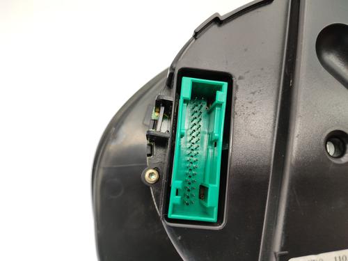 Electronic module VW PASSAT B5.5 (3B3) 1.9 TDI | BP23739292M83  - Image 14