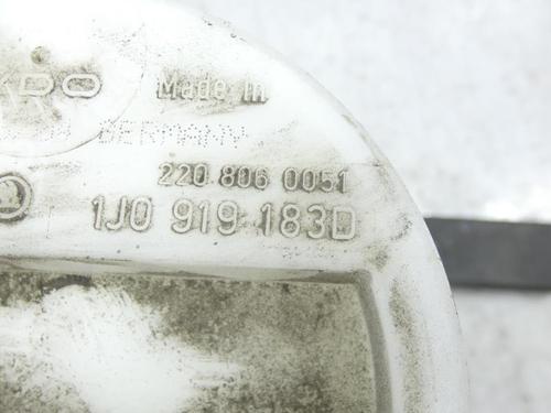 Pompe à carburant SEAT LEON (1M1) 1.9 TDI | BP23663921M76 