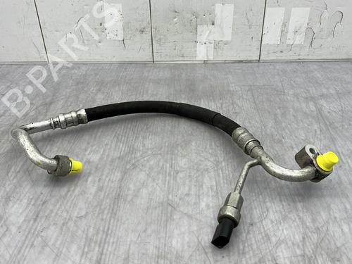 AC pipe VW EOS (1F7, 1F8) 2.0 TDI 16V | BP26390774M126  - Image 5
