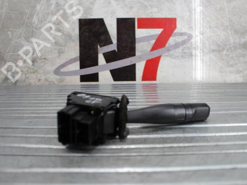 Headlight switch PEUGEOT 106 II (1A_, 1C_) 1.4 i | BP23668043I24 