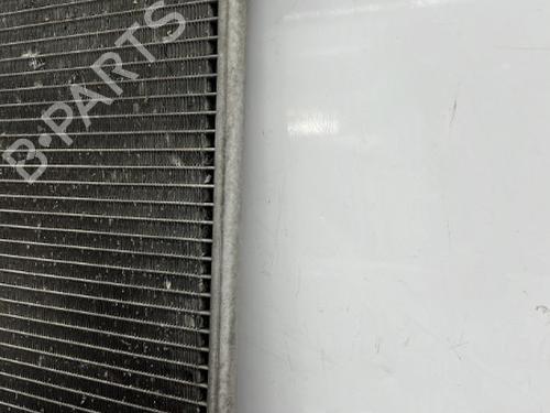 AC radiator RENAULT CAPTUR I (J5_, H5_) 1.5 dCi 90 (J5N4, J5M5, J5MW, J5M6, J5AL, J5AJ) | BP23758836M32 - Image 3