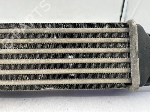 Intercooler FIAT PUNTO (199_) | BP35890483M30 - Image 8