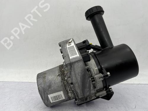 Steering pump PEUGEOT 407 SW (6E_, 6D_) 2.0 HDi 135 | BP28360902M99 