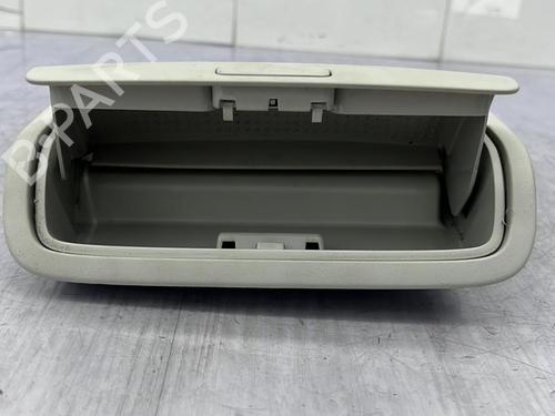 Used Interior roof light VW GOLF VI (5K1) 1.6 TDI (105 hp) 23702250