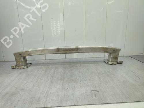 Front bumper reinforcement PEUGEOT 308 I (4A_, 4C_) 1.6 16V | BP23851752C109 