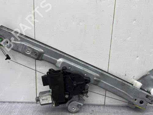 front-left-window-mechanism-peugeot-308-sw-i-4e_-4h_-2007-2008-2009-2010-2011-2012-2013-2014-23750319 main image