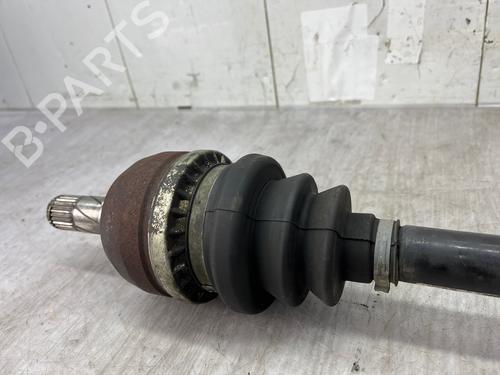 Used Left front driveshaft Left front driveshaft 37230508 37230508