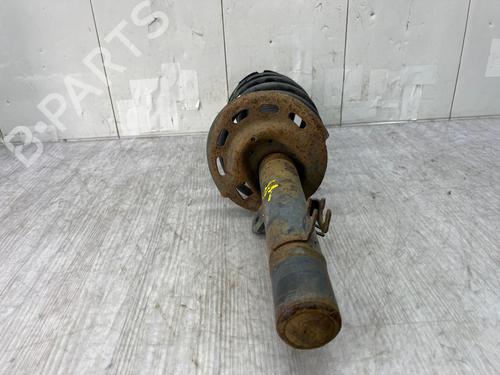 Left front shock absorber CITROËN C4 CACTUS 1.6 BlueHDi 100 | BP40058996M16 - Image 2